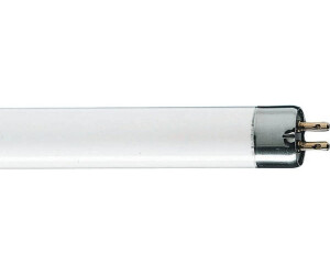 G5  2700K Warmweiß NEU Philips Leuchtstoffröhre TL Mini 8W/827 