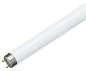 Lampe 18W T8 Philips Leuchtstoffröhre MASTER TL-D De Luxe 950 Tageslicht 
