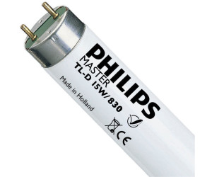 32W C-T9 830 Warmweiß Philips Leuchtstoffröhre MASTER TL-E Circular Lampe 