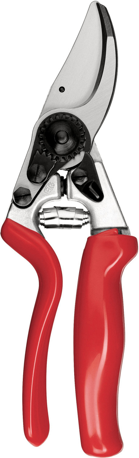 Felco 10 classic