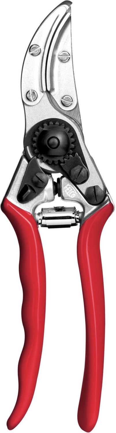 Felco 100 classic
