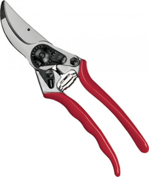 Felco 11 classic