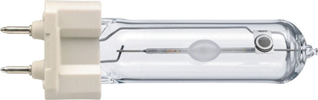 Philips MASTERColour CDM-T Elite 70W/930 ab 18,90