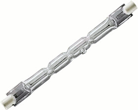 Osram 64783 2000W