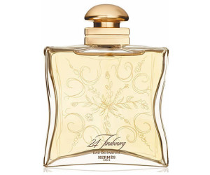 hermes 24 faubourg edp 50ml