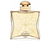 Hermes best sale 24 parfum
