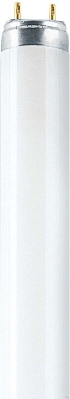 Osram L 36W/880 SKYWHITE
