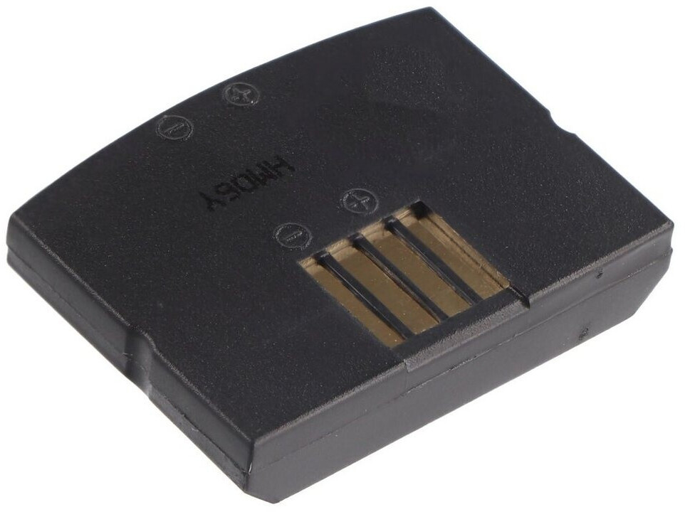 Sennheiser 500898 Akku BA 300 ab 14,25 € Preisvergleich bei