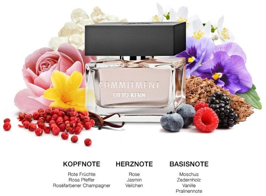 wassergläser geriffelt Gläser Mit Fuß 20 cl 2-er Set, Transparent ripple gläser