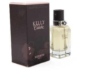 Hermès Kelly Calèche Eau de Toilette ab 62,28 
