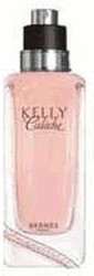 Hermès Kelly Calèche Eau de Toilette (50 ml)