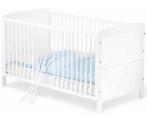 Pinolino Viktoria Sparset (090022) ab 292,19 ...