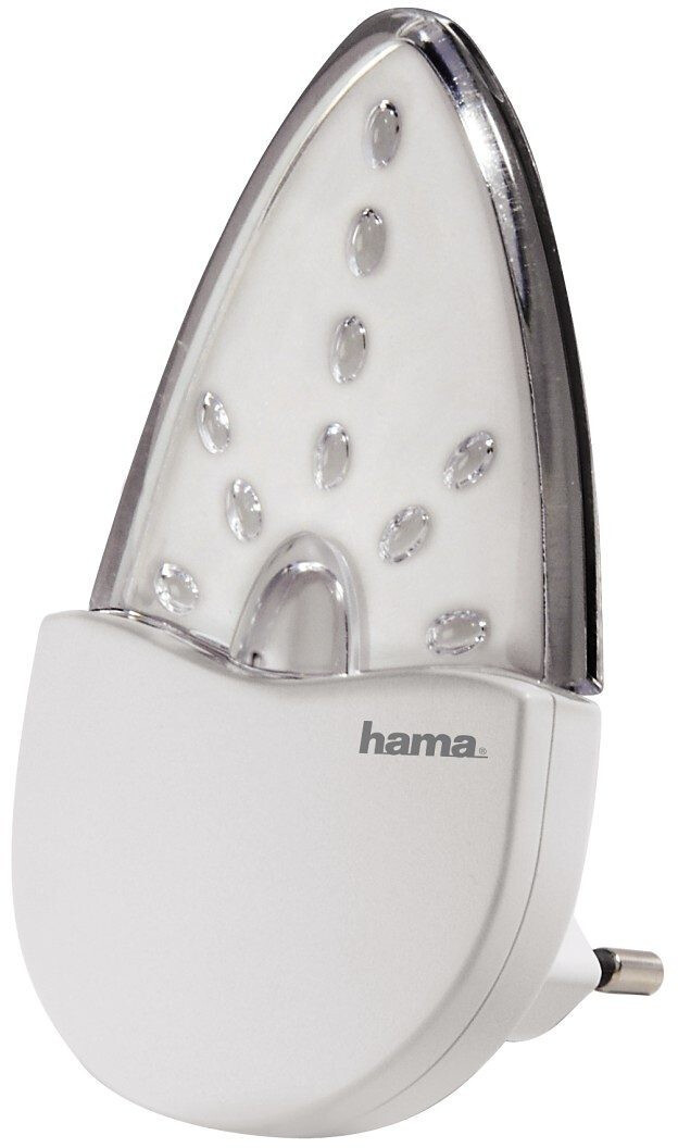 Hama Nachtlicht Aura ab bei Preisvergleich | 6,99 €