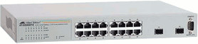 Allied Telesis AT-GS950/16
