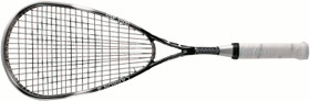 Unsquashable DSP 3500 C4 Ti