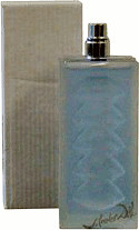 Salvador Dalì Eau de Rubylips Eau de Toilette (100 ml)