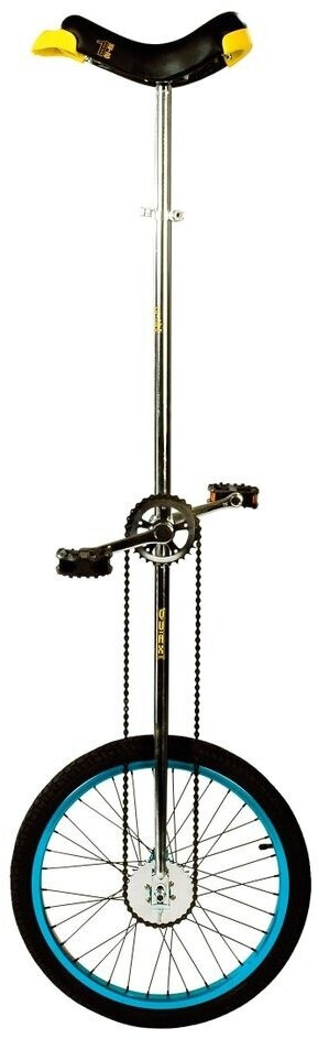 QU-AX Giraffe 20
