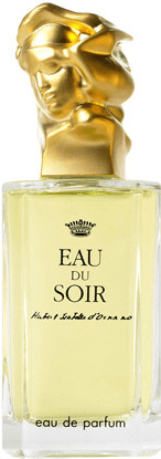 Sisley Cosmetic Eau du Soir Eau de Parfum (100 ml)