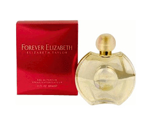 Elizabeth Taylor Forever Elizabeth Eau de Parfum (100ml)