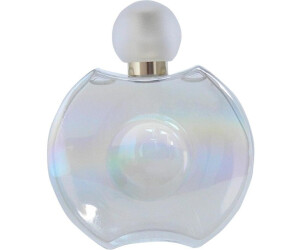 Elizabeth Taylor Forever Elizabeth Eau de Parfum (100ml)