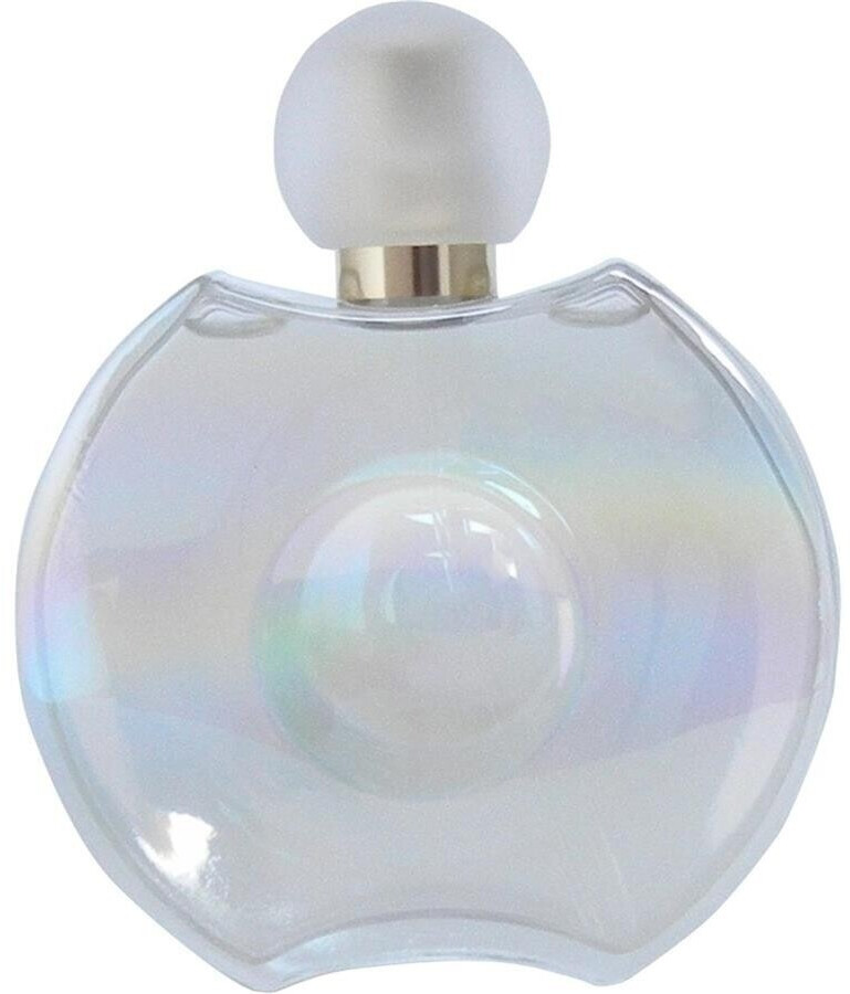 Elizabeth Taylor Forever Elizabeth Eau de Parfum (100ml)