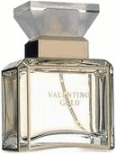 Valentino Gold Eau de Parfum (100 ml)