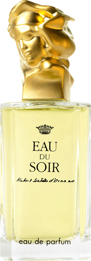 Sisley Cosmetic Eau du Soir Eau de Parfum (50 ml)