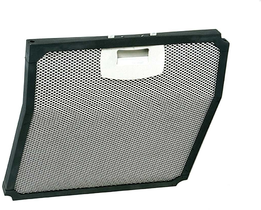 Silverline AF 300