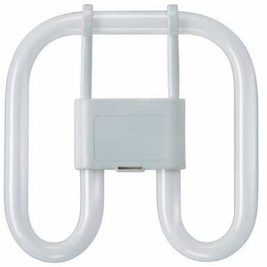 Buy Osram CFL Square 28W 835 4p from 8.46 Today Best Deals on