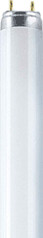 Osram L 58W/840 XT