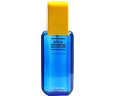 Puig Quorum Aqua Eau de Toilette desde 19 97 Ofertas Black Friday Compara precios en idealo