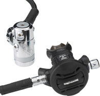Apeks XTX50