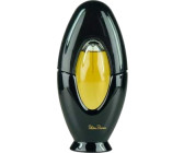 paloma picasso perfume boots 30ml