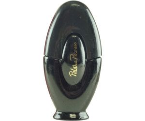 paloma picasso perfume boots