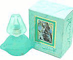 Salvador Dalì Laguna Eau de Toilette (30 ml)