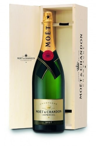 Moët & Chandon Brut Impérial 6 L