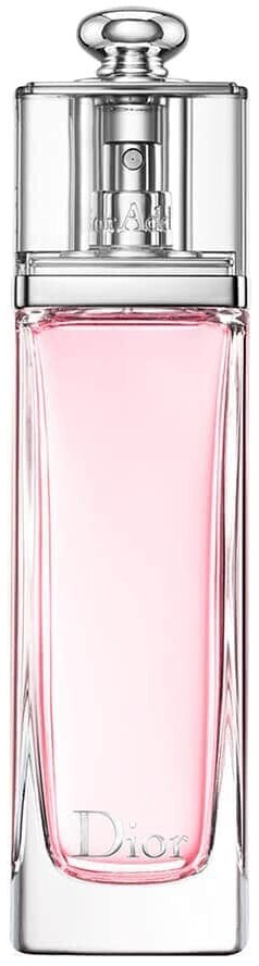 Dior Addict Eau Fraîche (50 ml)