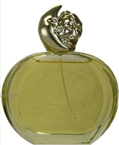 Sisley Cosmetic Soir de Lune Eau de Parfum (100 ml)