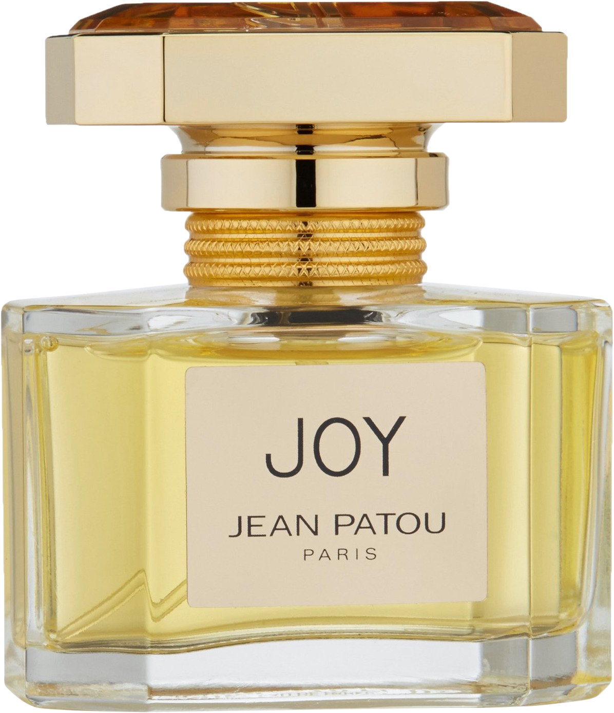 Photos - Women's Fragrance Jean Patou Joy Eau de Parfum  (30ml)