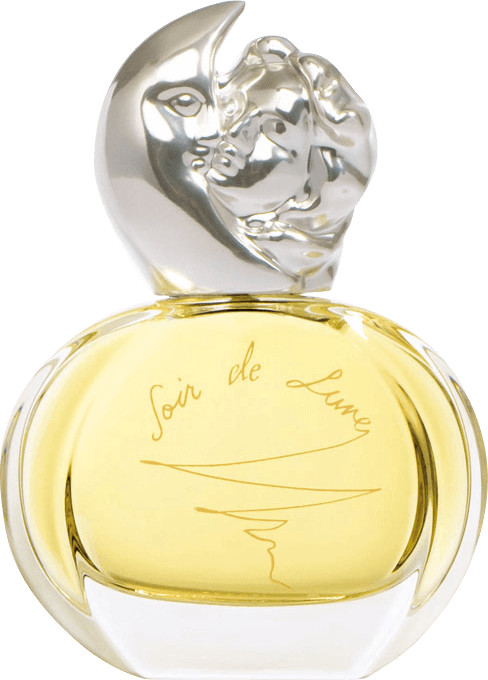 Sisley Cosmetic Soir de Lune Eau de Parfum (30 ml)