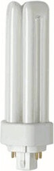 Osram DULUX T/E 26W/827 PLUS