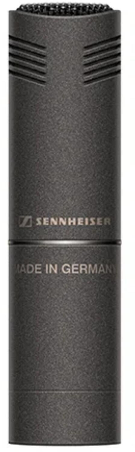 Sennheiser MKH 8050