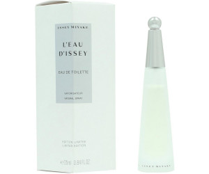 L eau d issey pour femme 100ml 2025
