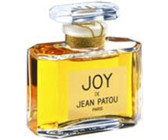 Jean Patou Joy Eau de Toilette (75ml)