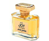 Joy jean 2025 patou liverpool