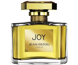 jean patou joy parfum flacon jean patou joy parfum flacon