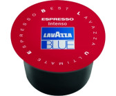 Offerta: 160 capsule in alluminio Miste Caffè Lavazza Compatibili