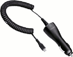 Nokia DC-6