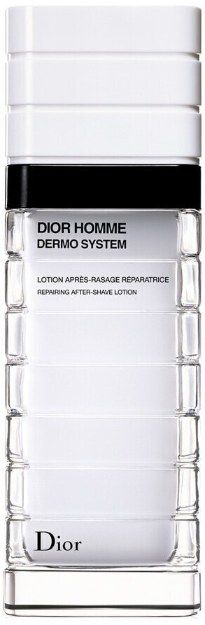 Dior Homme Dermo System - Lotion pour le visage (100 ml)