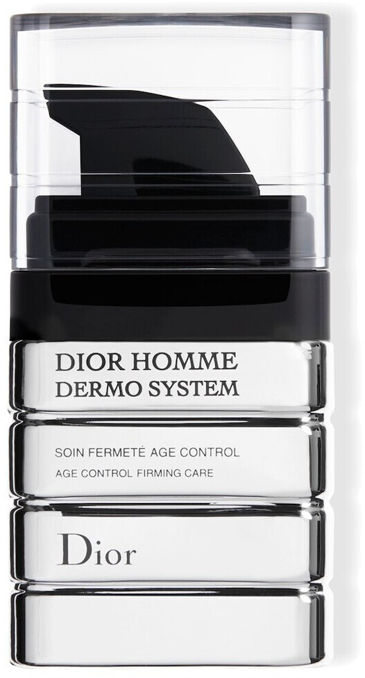 Dior Homme Dermo System - Sérum pour le visage (50 ml)